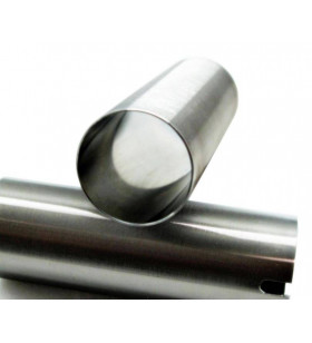 Wii Tech High Performance Cylindre Canon 455mm