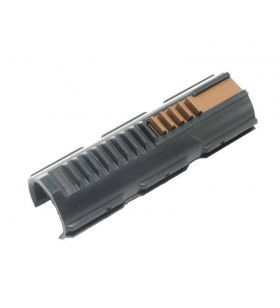 Wii Tech Piston Sig 556 Blowback AEG King Arms