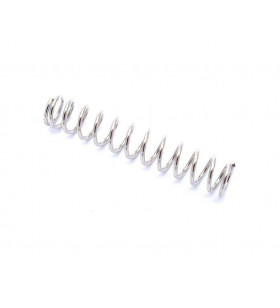 Wii Tech KSG 170% Hammer Spring Marui