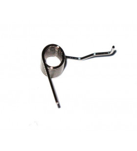 Wii Tech Glock / PPQ 80% Knocker Spring Marui /WE