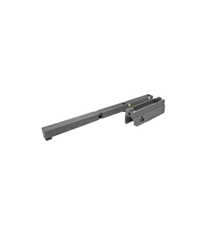Ra-Tech WE SCAR-L Steel Bolt Carrier