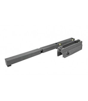 Ra-Tech WE SCAR-L Steel Bolt Carrier