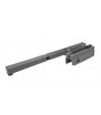 Ra-Tech WE SCAR-L Steel Bolt Carrier
