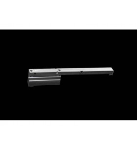 Ra-Tech WE SCAR-L Steel Bolt Carrier