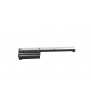 Ra-Tech WE SCAR-L Steel Bolt Carrier