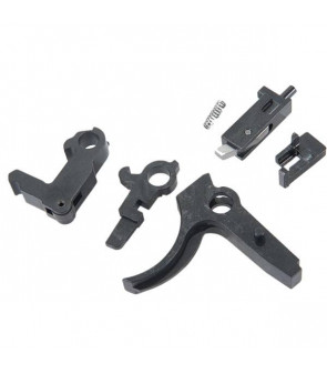 Ra-Tech Trigger Assembly M4 / HK416 WE GBBR