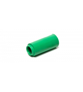 G&G Joint Hop-Up Vert