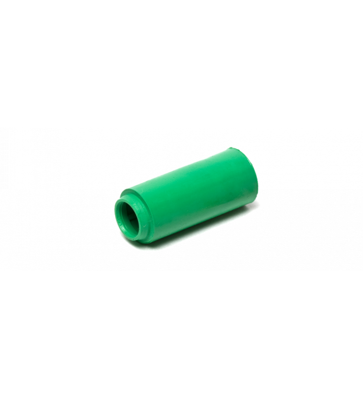 G&G Joint Hop-Up Vert