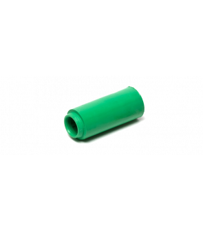 G&G Joint Hop-Up Vert