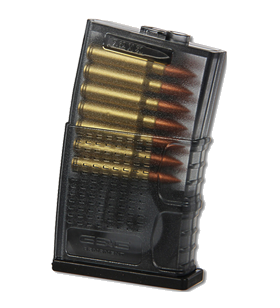 G&G Chargeur TR16 308 40BBs Low-Cap G2H