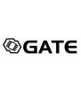 Gate Electronics