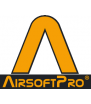 Airsoft Pro 