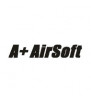 Studio A+ Airsoft