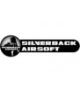 Silverback Airsoft