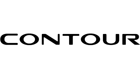 Contour 
