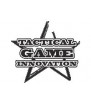Tactical Game Innovation