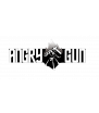 AngryGun