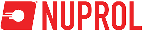 Nuprol 