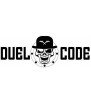 Duel Code