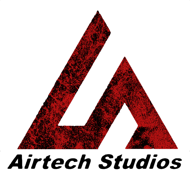 Airtech Studios