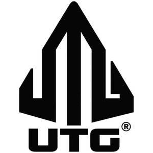 UTG