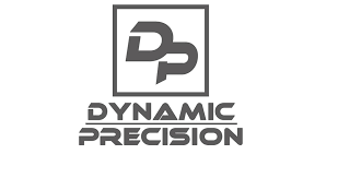  Dynamic Precision