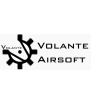 Volante Airsoft