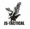 JS Tactical