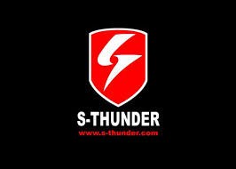 S-Thunder