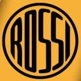 Rossi