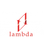 Lambda Five