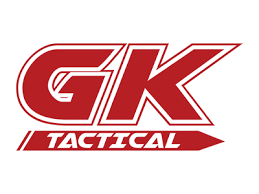 GK Tactical 