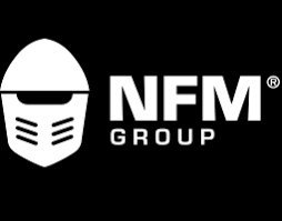 NFM Group