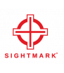 Sightmark 