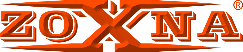 Zoxna