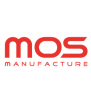 Mos Manufacture