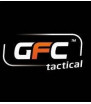 GFC Tactical 