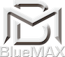 BlueMax