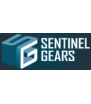 Sentinel Gear