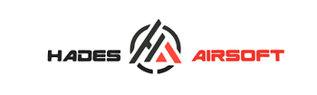 Hades Airsoft