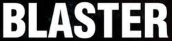 Blaster