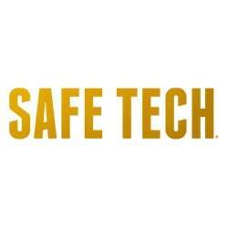 Safe Tech