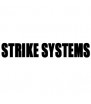 Strike System