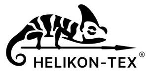 Helikon Tex