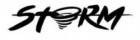 Storm
