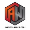 Archwick