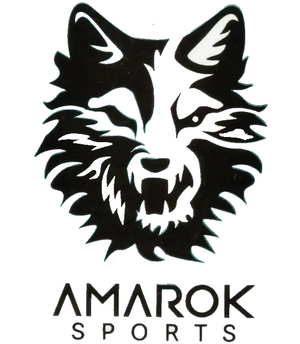 Amarok Sport