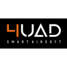 4UAD