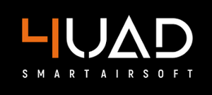 4UAD