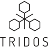 Tridos Design